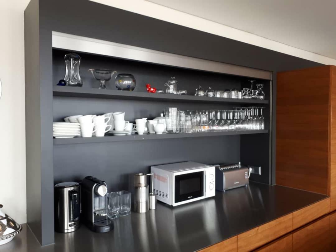 Cosy Kleber - 80M2 In The Heart Of Town Estrasburgo Exterior foto