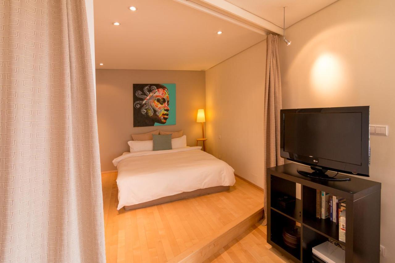 Cosy Kleber - 80M2 In The Heart Of Town Estrasburgo Exterior foto