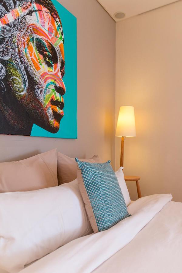 Cosy Kleber - 80M2 In The Heart Of Town Estrasburgo Exterior foto
